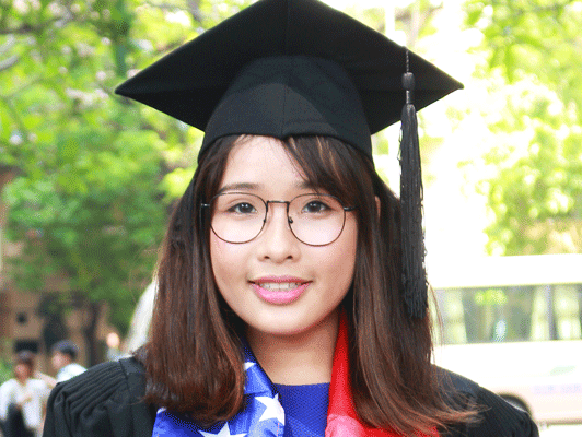 Dinh-Nguyen-Kim-Ngoc.png