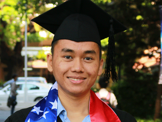 Do-Gia-Huy.png