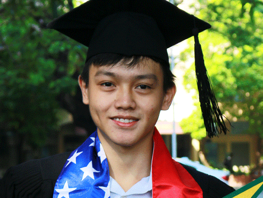 Do-Tat-Minh-Hieu.png