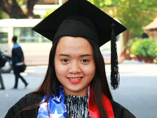 Le-Hong-Phuong-Linh.png