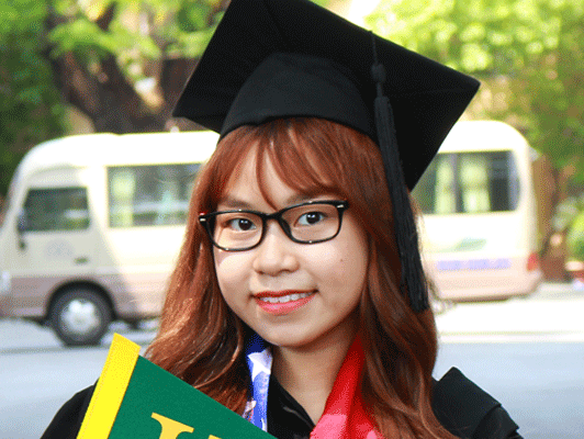 Le-Truong-Thuy-Tien.png