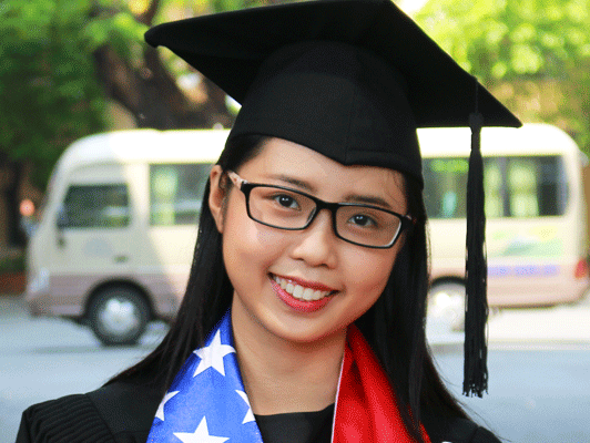 Nguyen-Kim-Bao-Tu.png