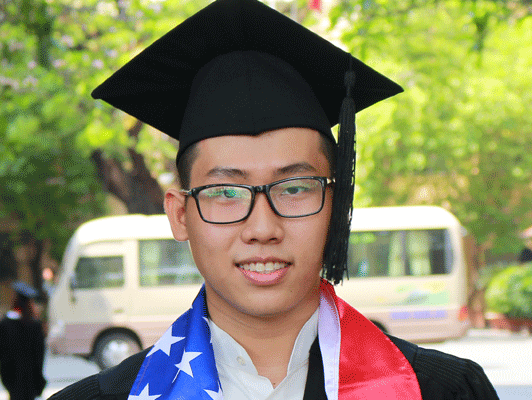 Nguyen-Nhat-Khanh.png