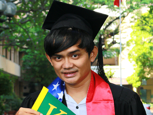 Nguyen-Phuoc-Hiep.png