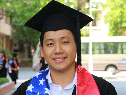 Nguyen-Thanh-Dat.png