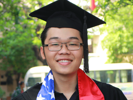 Nguyen-The-Cong.png