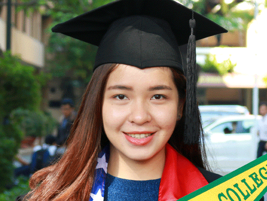 Nguyen-Thi-Bich-Ngoc.png