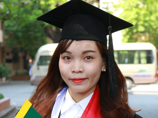 Nguyen-Tran-Thanh-Thuy.png
