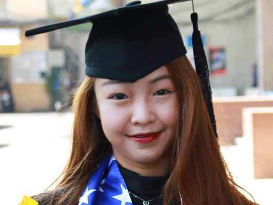 Tran-Ngoc-Tram.png