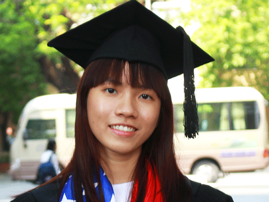 Tran-Phuong-Hien-My.png