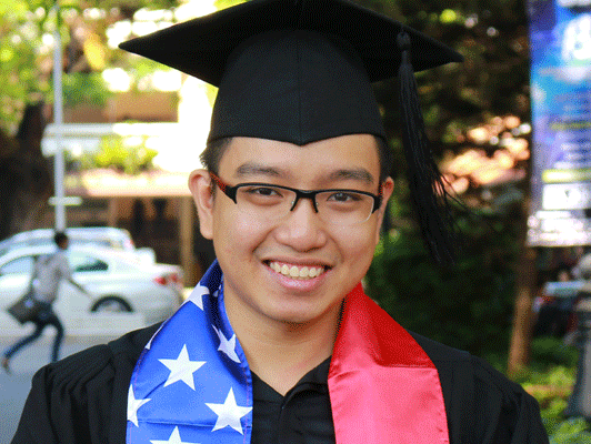 Tran-Quang-Minh.png