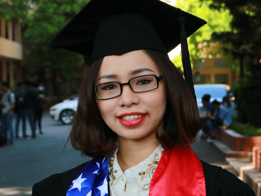 Tran-Quang-Thanh-Thao.png